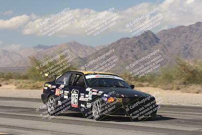 media/Oct-11-2025-Lucky Dog Racing (Sat) [[f5b53147c4]]/4-Third Stint/2-Turn 3 Inside/